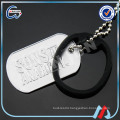 cheap dog tags for men exotic necklaces